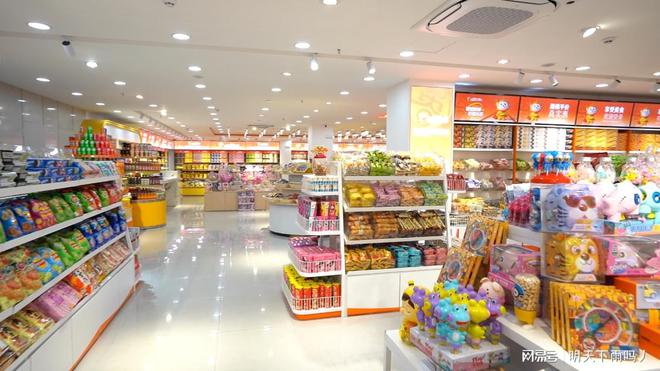 零拾哆哆：在家品味全球美食文化之旅！(图2)