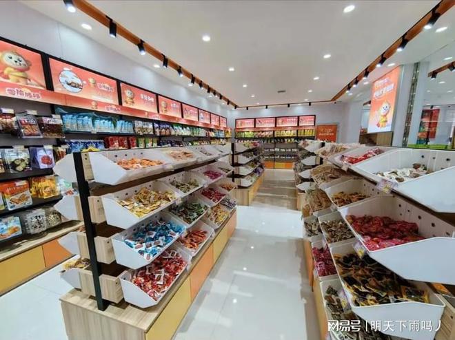 零拾哆哆：在家品味全球美食文化之旅！(图3)