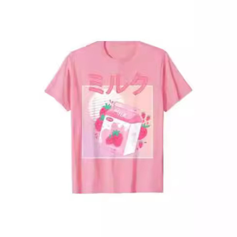 服装数码印花-服装数码印花价格、图片、排行 - 阿里巴巴(图1)