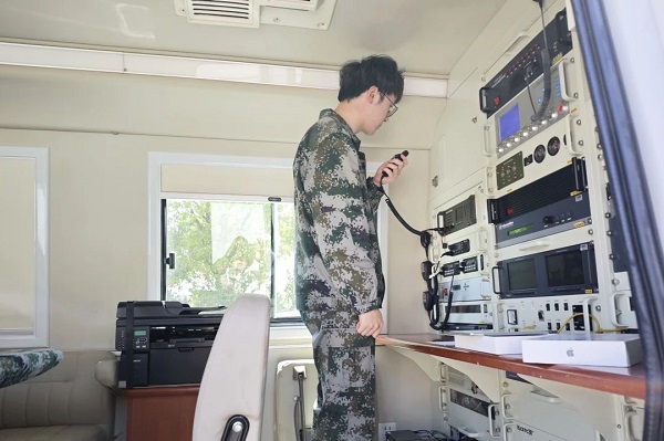 2024年家用音视频设备项目申请报告(图1)