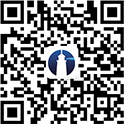 预见2025：《2025年中国丝绸行业全景图谱》（附市场现状和发展趋势等）(图12)