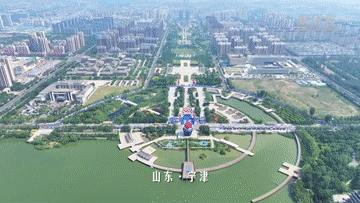 中国经济样本观察·一“业”成名丨足不出县！“链”出来的健身器材大产业(图1)