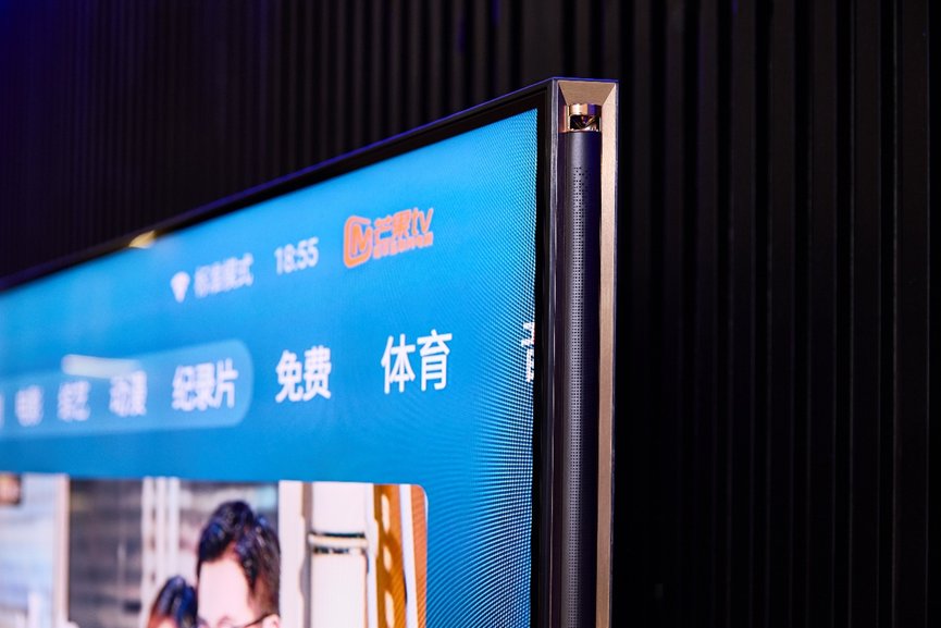 揭秘世俱杯定制“看球神器”RGB-Mini LED如何让老球迷欢乐加倍(图4)