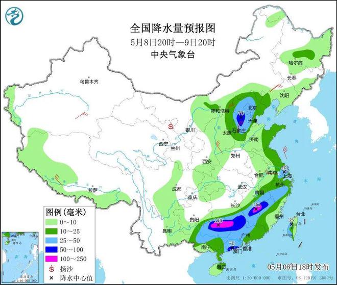 早安你好｜12条措施！一地出台生育友好新政→(图2)