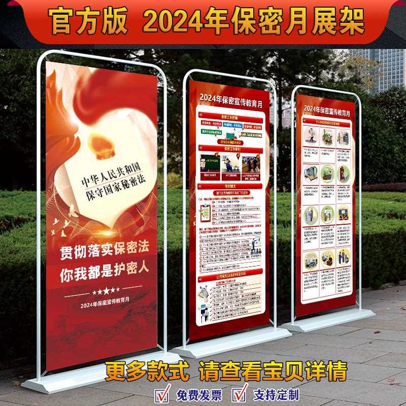 一只LABUBU拍出108万(图1)