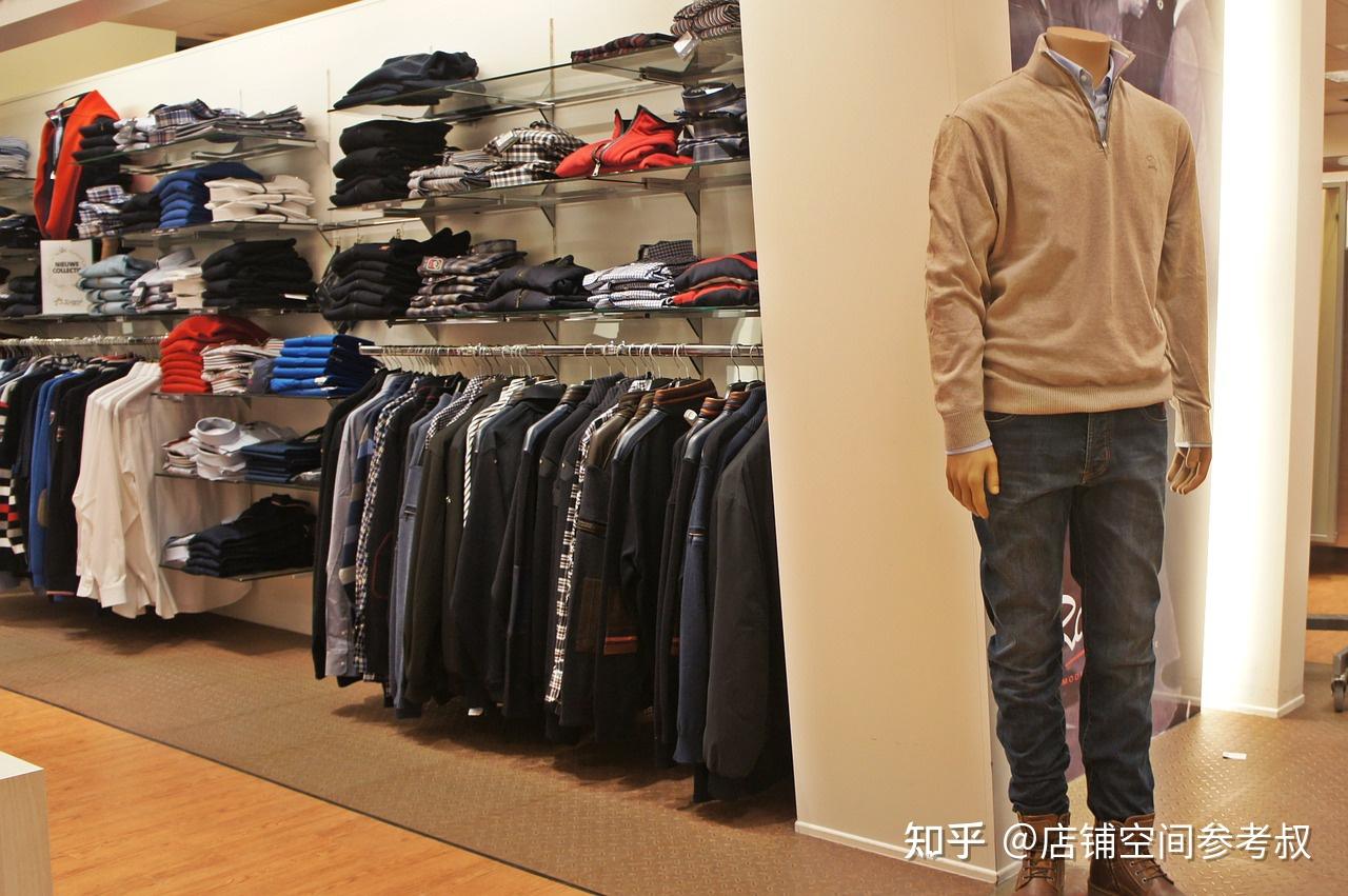 DOVER STREET MARKET BEIJING 2024秋冬焕新开季(图1)