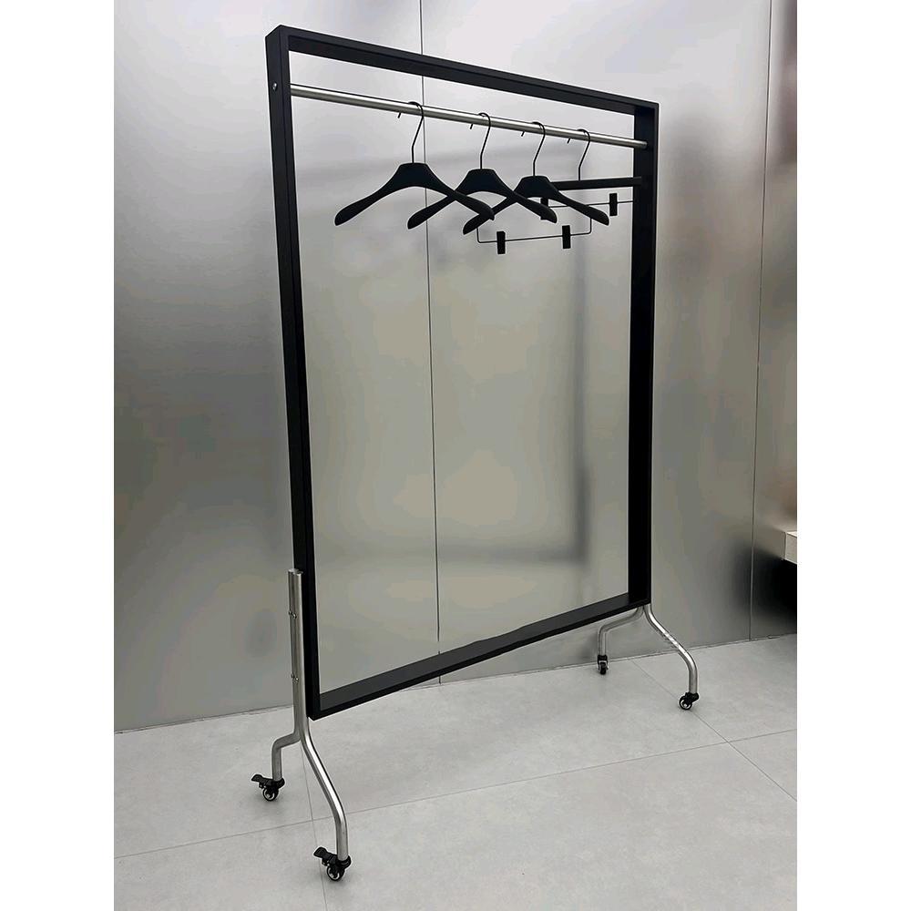 广西服装陈列道具设计招标公告(图1)