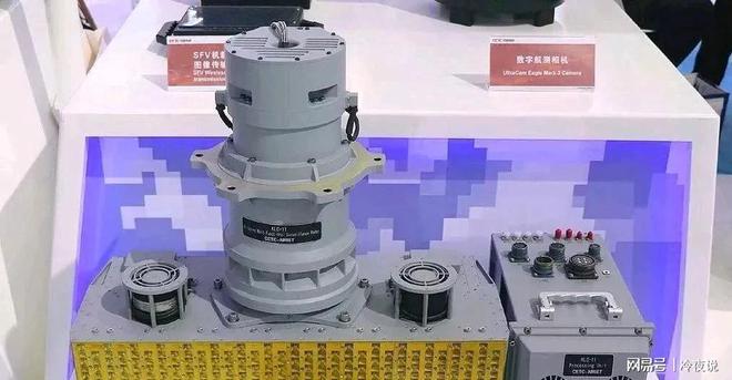 别再氪金买装备了！柬埔寨的中式战场指挥机逆推泰王军BOSS(图1)