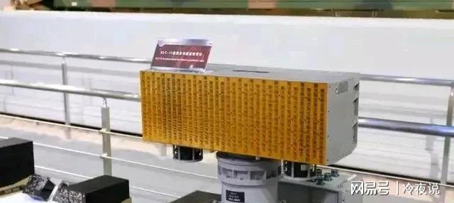 别再氪金买装备了！柬埔寨的中式战场指挥机逆推泰王军BOSS(图2)