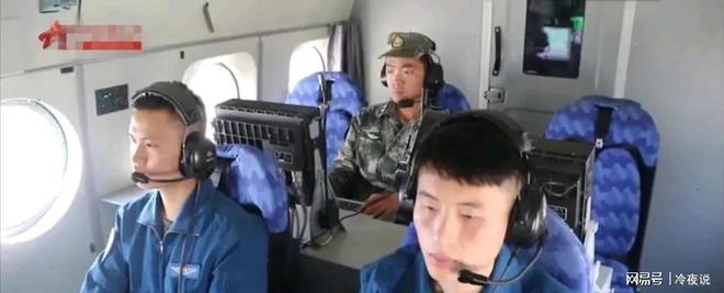 别再氪金买装备了！柬埔寨的中式战场指挥机逆推泰王军BOSS(图5)