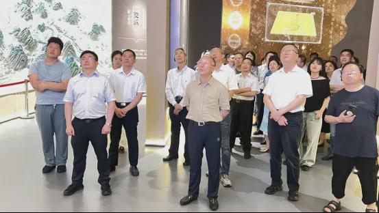 〔读城〕从地方志看巴蜀石窟的活力与张力(图9)
