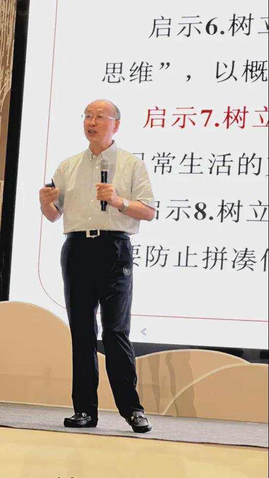 〔读城〕从地方志看巴蜀石窟的活力与张力(图5)