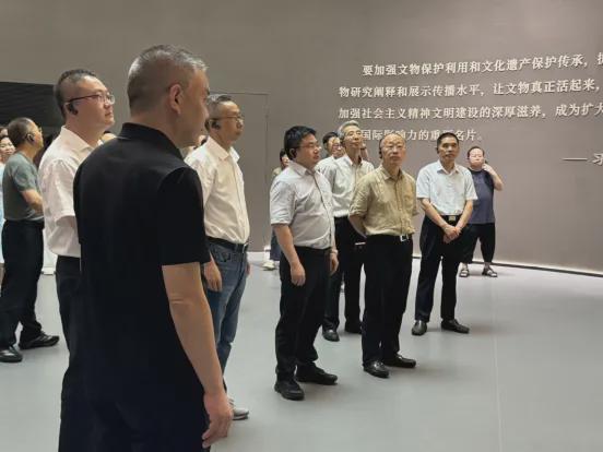〔读城〕从地方志看巴蜀石窟的活力与张力(图10)