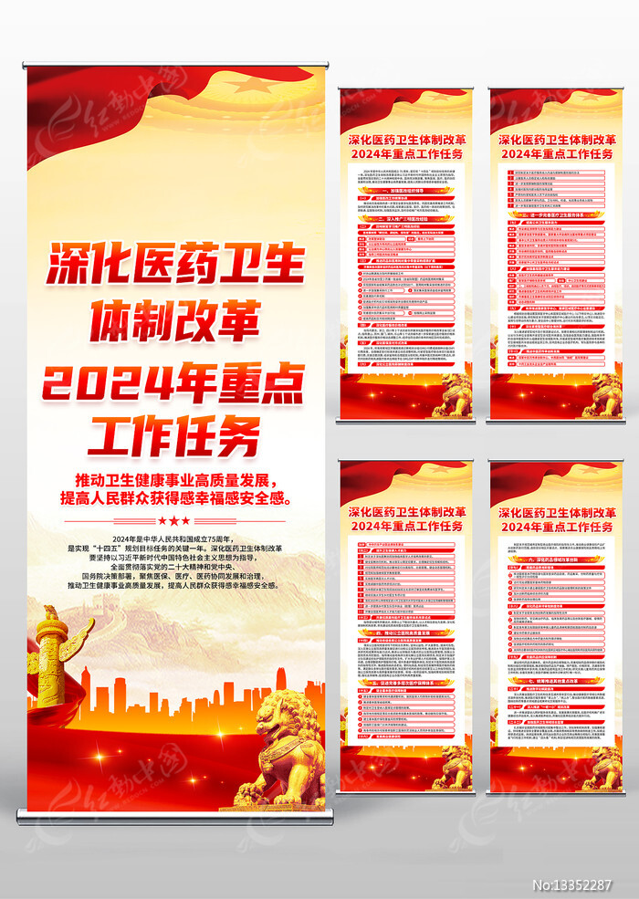 黄牛溢价14倍、消费者转向购买仿品……泡泡玛特饥饿营销困局(图1)