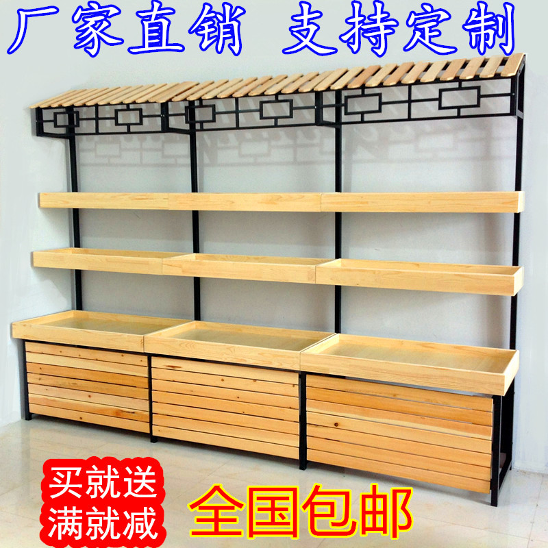 工厂展厅创意装修与布局设计的终极指南(图1)