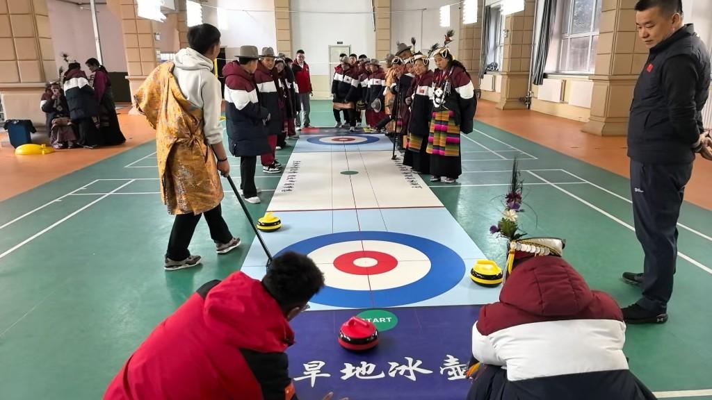 长定千里情谊长——长春市第八批援藏工作队援藏工作综述(图1)