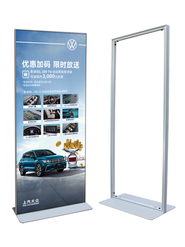 仙营街道吴泰闸社区开展两癌筛查宣传活动(图1)