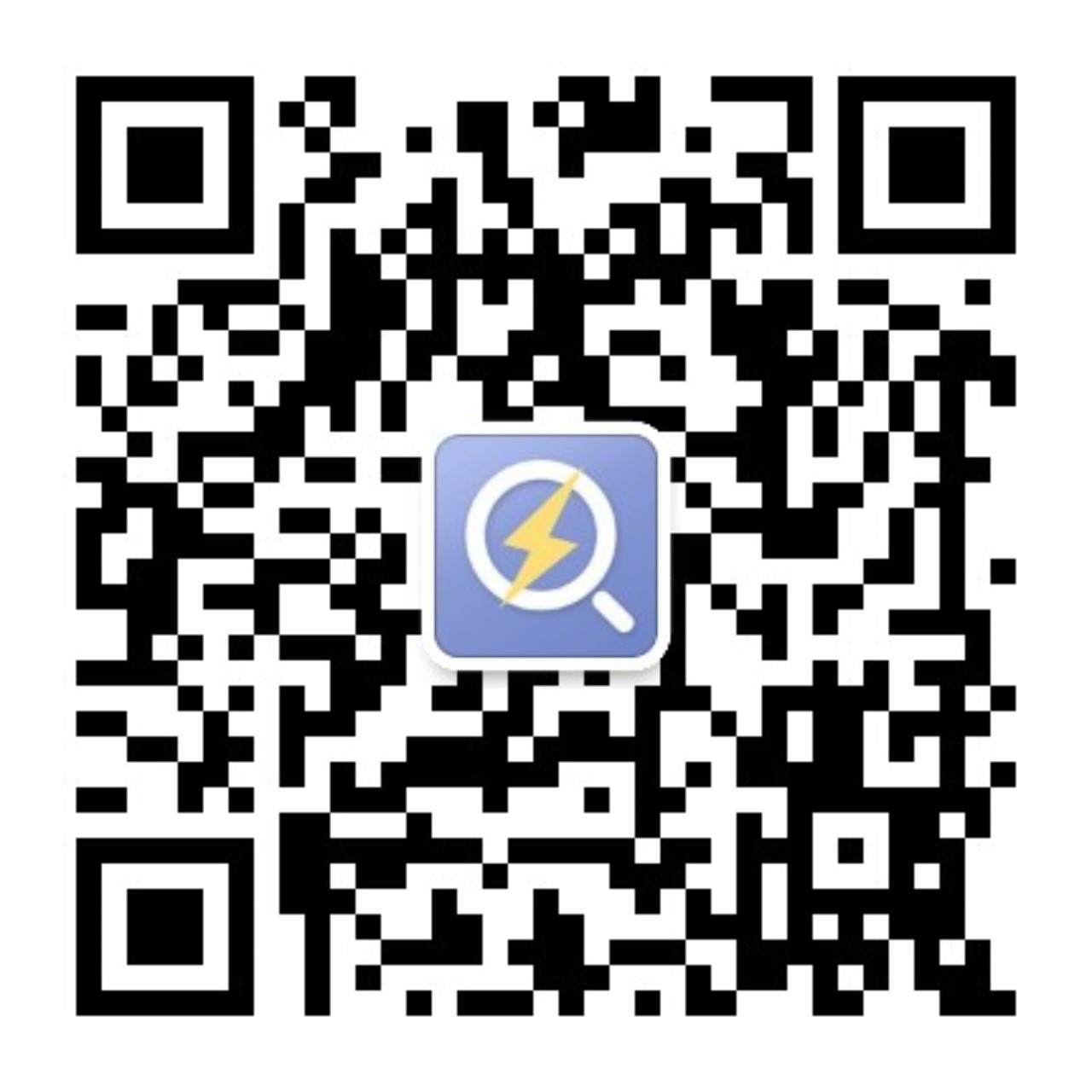 成功展馆搭建的五大关键要素助力企业在竞争中脱颖而出(图1)