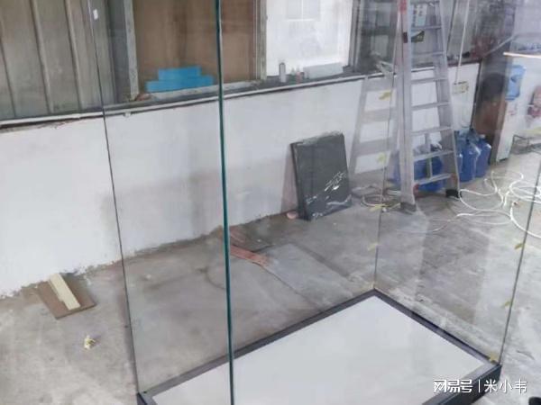 深圳博物馆展柜大揭秘：揭秘馆藏文物保护黑科技！(图4)
