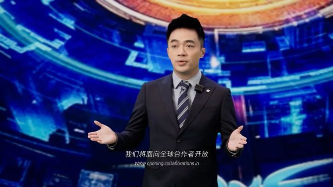 “助力实业共赢增长” 2025腾讯游戏人生全球合作伙伴大会圆满落幕(图3)