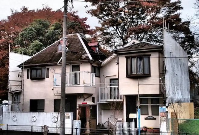 日本最残忍的灭门悬案凶手至今逍遥法外警察每年都去登门谢罪(图1)