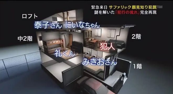 日本最残忍的灭门悬案凶手至今逍遥法外警察每年都去登门谢罪(图5)