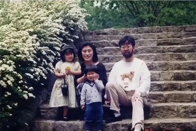 日本最残忍的灭门悬案凶手至今逍遥法外警察每年都去登门谢罪(图4)