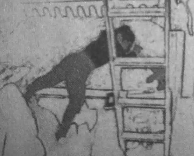 日本最残忍的灭门悬案凶手至今逍遥法外警察每年都去登门谢罪(图8)