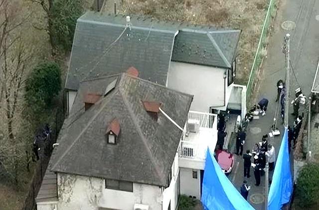 日本最残忍的灭门悬案凶手至今逍遥法外警察每年都去登门谢罪(图13)