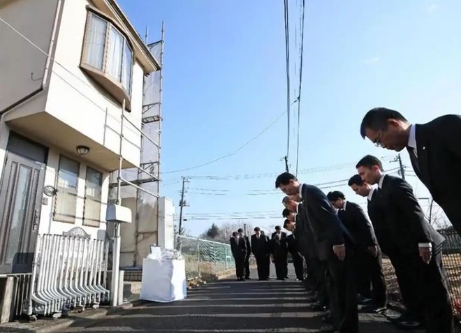 日本最残忍的灭门悬案凶手至今逍遥法外警察每年都去登门谢罪(图12)