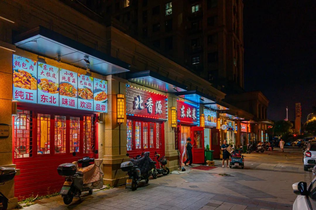邓紫棋演唱会周末龙湾开唱！交通、游玩……超全攻略请查收→(图11)