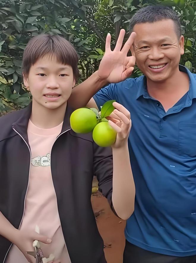 深扒陈芋汐家世才懂同样是跳水天才为何全红婵的商业价值更高(图8)