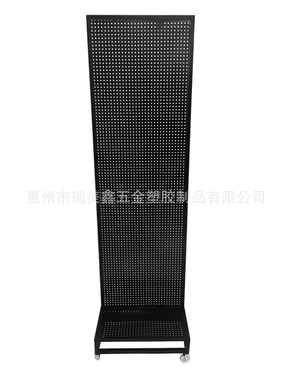 网站地图：济南货架济南仓储货架仓库山东蕴达金属制品有限公司(图1)