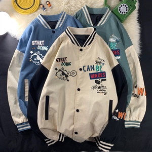 服装印花图案课程设计(图1)