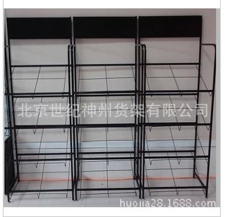 ZPMC亮相第29届南美多式联运展(图1)