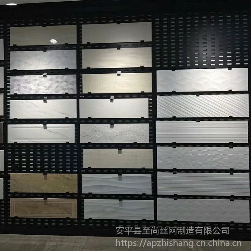 展会标摊展架 广交会标准展架 标准展位支铝合金隔断展位标摊(图1)