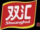 【独家】“2024年中国大快消上市公司之生鲜TOP20”揭晓(图7)