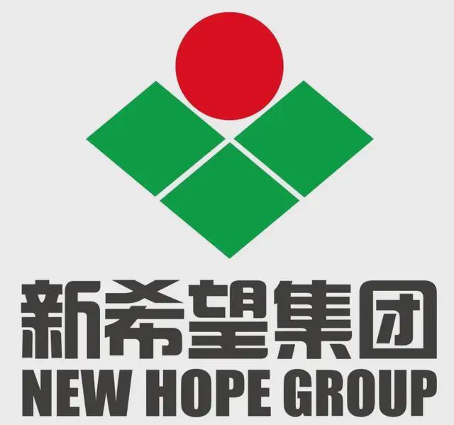 【独家】“2024年中国大快消上市公司之生鲜TOP20”揭晓(图6)