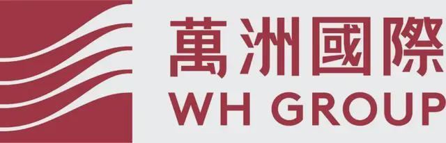 【独家】“2024年中国大快消上市公司之生鲜TOP20”揭晓(图3)