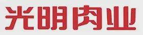 【独家】“2024年中国大快消上市公司之生鲜TOP20”揭晓(图10)