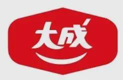 【独家】“2024年中国大快消上市公司之生鲜TOP20”揭晓(图17)