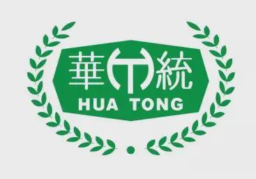 【独家】“2024年中国大快消上市公司之生鲜TOP20”揭晓(图16)