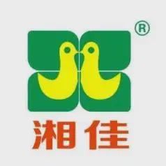 【独家】“2024年中国大快消上市公司之生鲜TOP20”揭晓(图20)