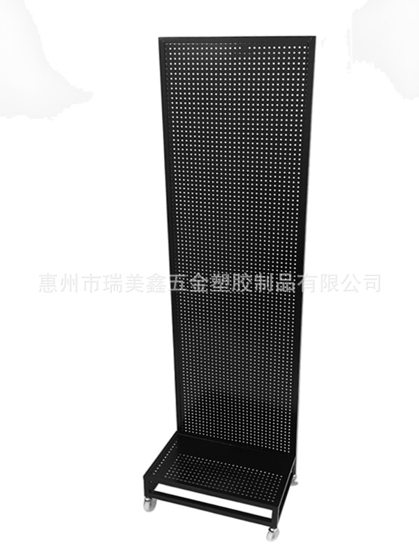 特斯拉开始使用回收汽车零部件制造新车！使用大量回收来的轮毂！(图1)