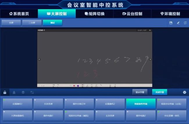 小鸟科技助力擘画四川烟草培训新图景(图1)