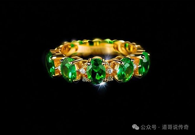 热血传奇：它外观华丽不仅材料贵重而且特殊功效让法师狂热(图1)