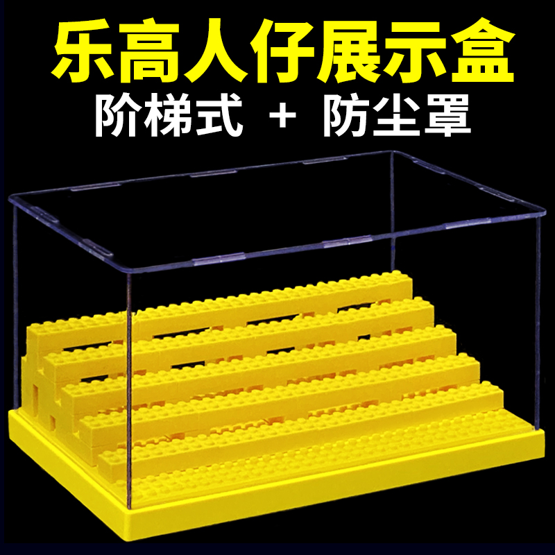 重走联大路 续写强国梦丨当先锋书店遇到西南联大(图1)