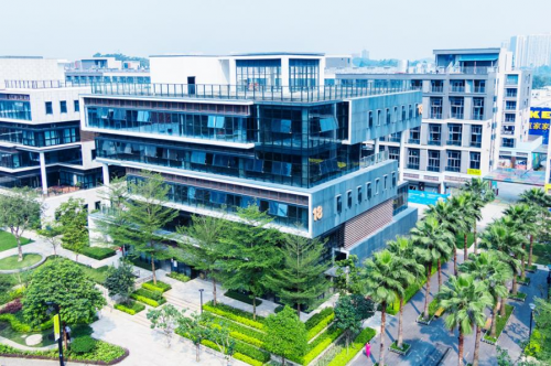 中国音视频2024年度TOP10企业出炉！itc保伦股份领跑市场成行业标杆！(图2)