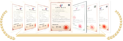 中国音视频2024年度TOP10企业出炉！itc保伦股份领跑市场成行业标杆！(图3)
