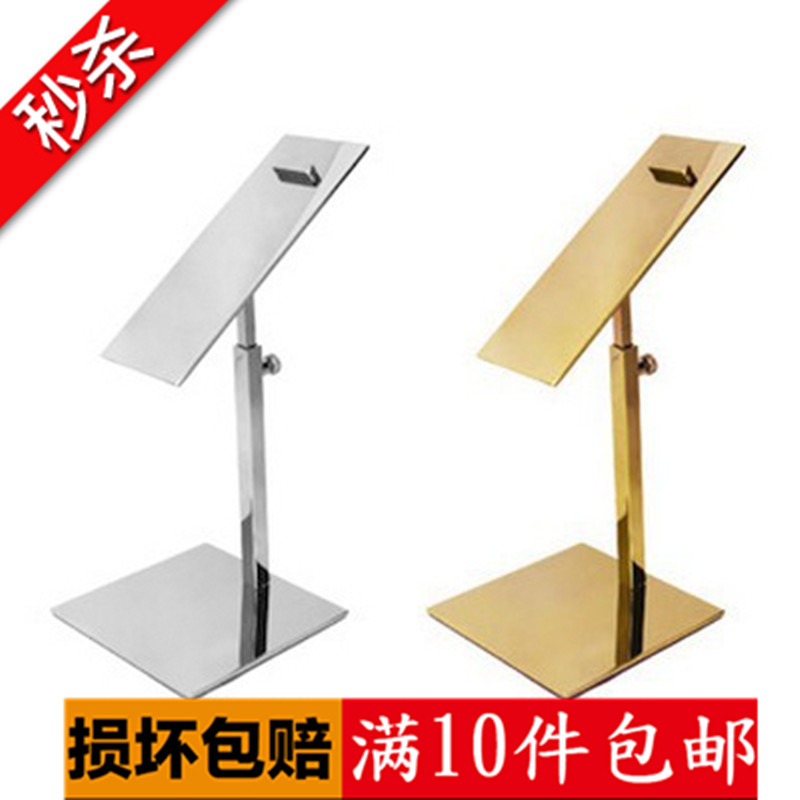 眼镜烤漆展柜价格一般是多少有参考吗(图1)